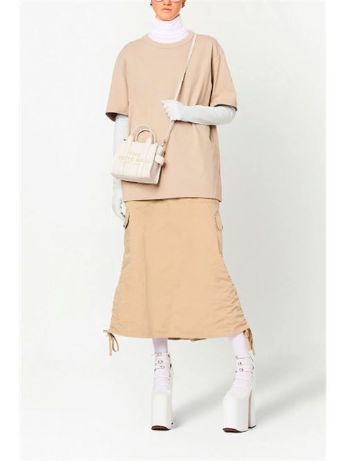 Borsa The Crossbody Tote MARC JACOBS | H053L01RE22140